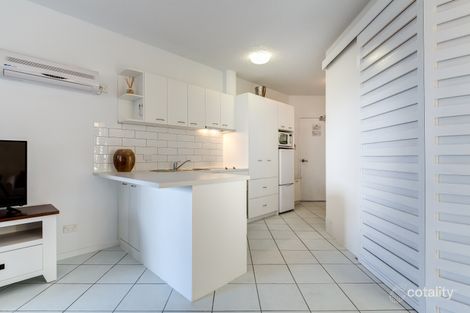 Property photo of 5/1768 David Low Way Coolum Beach QLD 4573