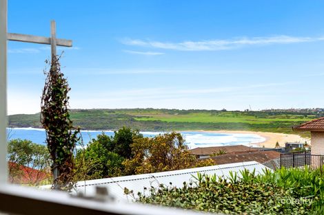 Property photo of 3 Bond Street Maroubra NSW 2035