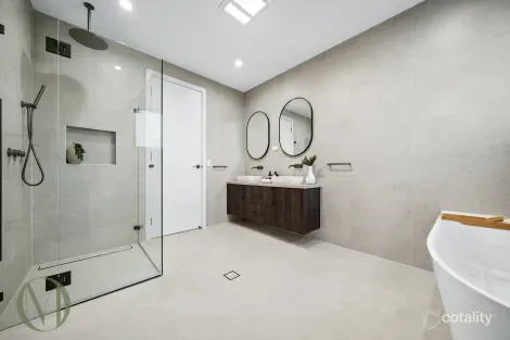 Property photo of 74 Winbourne Street East West Ryde NSW 2114