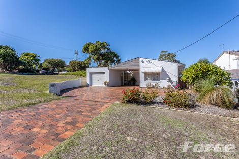 Property photo of 6 Currajong Road Duncraig WA 6023