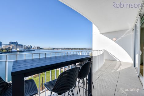 506/23 Honeysuckle Dr, Newcastle, NSW 2300
