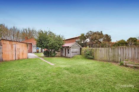 Property photo of 95 Ruskin Street Elwood VIC 3184