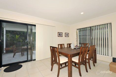 Property photo of 4/14 Ayr Street Morningside QLD 4170