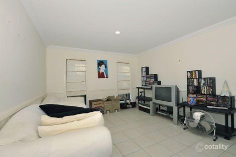 Property photo of 4/14 Ayr Street Morningside QLD 4170