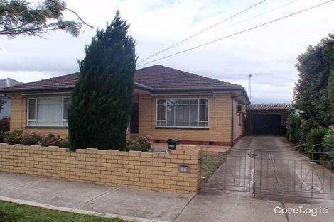 Property photo of 52 Walmer Avenue St Albans VIC 3021