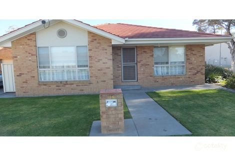 Property photo of 14 Anselmi Street Mooroopna VIC 3629