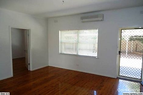Property photo of 1/12 Griffith Street Wodonga VIC 3690