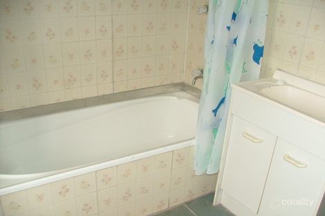 Property photo of 15 Alfred Street Nanango QLD 4615