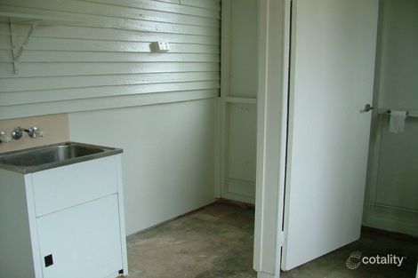 Property photo of 15 Alfred Street Nanango QLD 4615