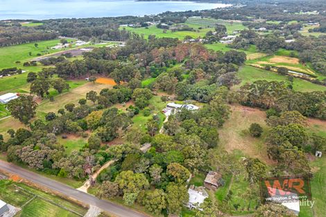 Property photo of 91 Elphinstone Road Robinson WA 6330