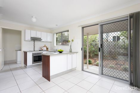 Property photo of 32/45 Lacey Road Carseldine QLD 4034