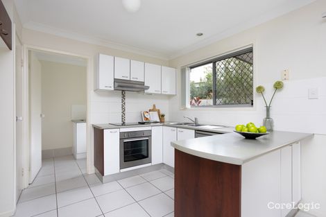 Property photo of 32/45 Lacey Road Carseldine QLD 4034