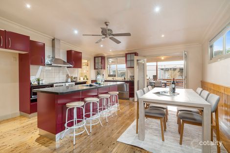 Property photo of 543 Hanel Street East Albury NSW 2640