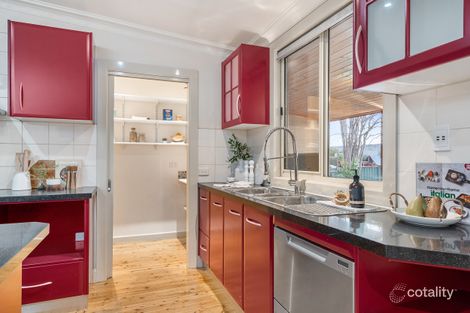 Property photo of 543 Hanel Street East Albury NSW 2640