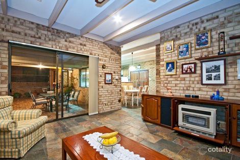 Property photo of 4 Brockman Court Duncraig WA 6023