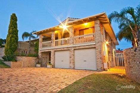 Property photo of 4 Brockman Court Duncraig WA 6023