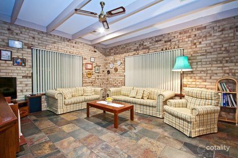 Property photo of 4 Brockman Court Duncraig WA 6023