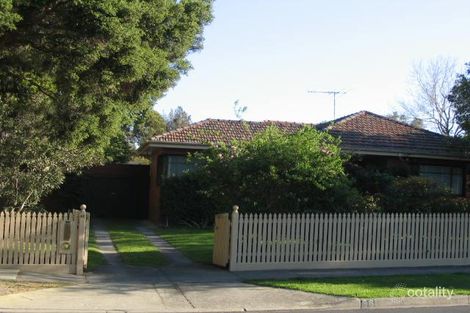 96 Kenmare St, Mont Albert, VIC 3127