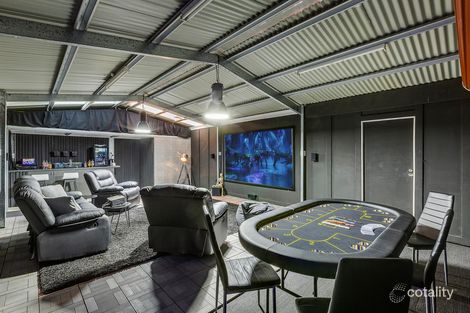 Property photo of 6 Sylvia Close Hillside VIC 3037