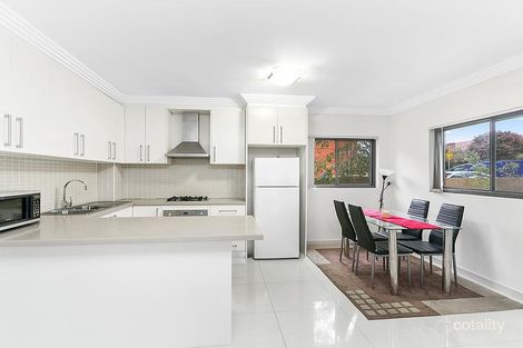 Property photo of 1/9-11 Reginald Avenue Belmore NSW 2192