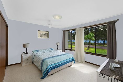 Property photo of 70 Lucinda Avenue Killarney Vale NSW 2261