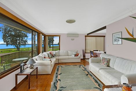Property photo of 70 Lucinda Avenue Killarney Vale NSW 2261