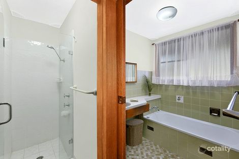 Property photo of 70 Lucinda Avenue Killarney Vale NSW 2261