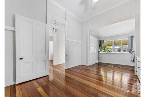 Property photo of 20 Skinner Street West End QLD 4101