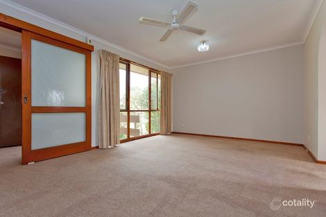 Property photo of 16 Crackenback Street Thurgoona NSW 2640