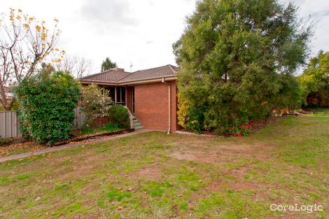 Property photo of 16 Crackenback Street Thurgoona NSW 2640