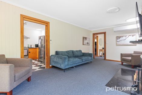 Property photo of 158 Strickland Avenue South Hobart TAS 7004