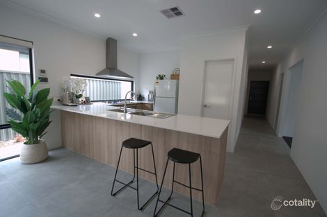 Property photo of 20 Attenuata Way Dayton WA 6055