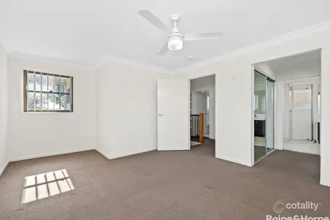 Property photo of 88 Shelduck Place Calamvale QLD 4116