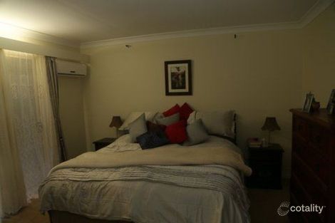 Property photo of 183 Wilson Road Buccan QLD 4207