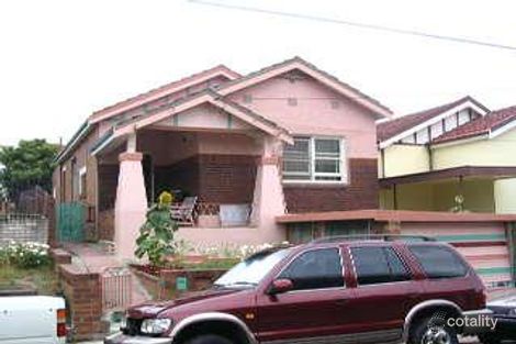 85 Minter St, Canterbury, NSW 2193