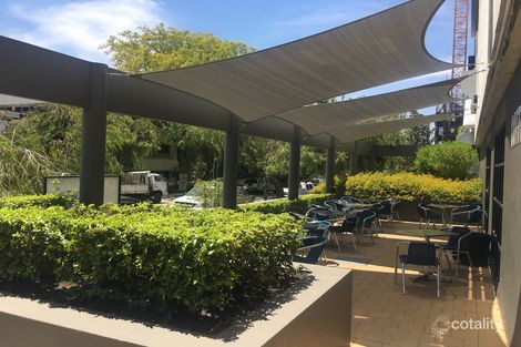 19/4 Ventnor Ave, West Perth, WA 6005