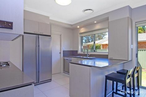 Property photo of 5/59 Iberia Street Padstow NSW 2211