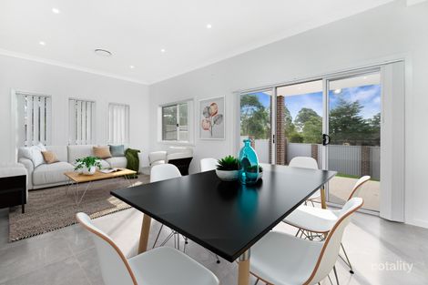 Property photo of 26 Danny Road Lalor Park NSW 2147