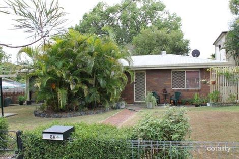 6a Turner St, Ipswich, QLD 4305