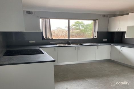 4/18 Wrentmore St, Fairfield, NSW 2165