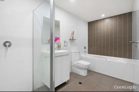 Property photo of 602/2-8 River Road West Parramatta NSW 2150