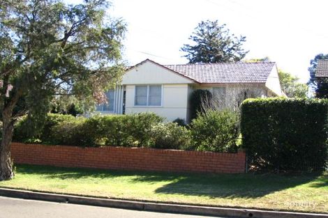 Property photo of 38 Neriba Crescent Whalan NSW 2770