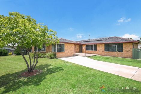 Property photo of 23 Judith Street Armidale NSW 2350