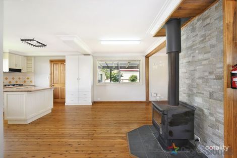 Property photo of 23 Judith Street Armidale NSW 2350