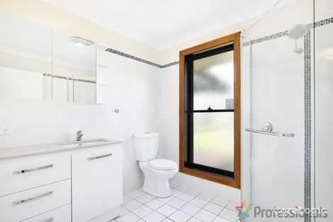 Property photo of 23 Judith Street Armidale NSW 2350