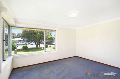 Property photo of 23 Judith Street Armidale NSW 2350