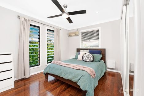 Property photo of 9 Dibbil Street Chermside West QLD 4032