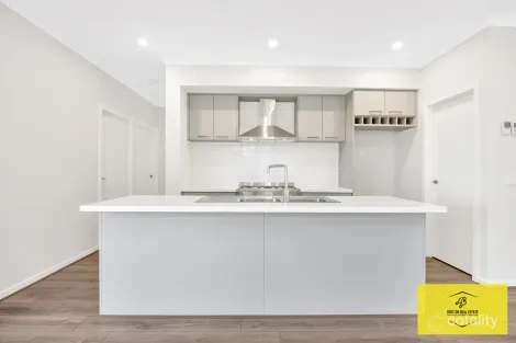Property photo of 14 Codrington Street Melton South VIC 3338