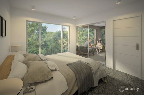 Property photo of 4/29 Bishopsgate Street Lathlain WA 6100