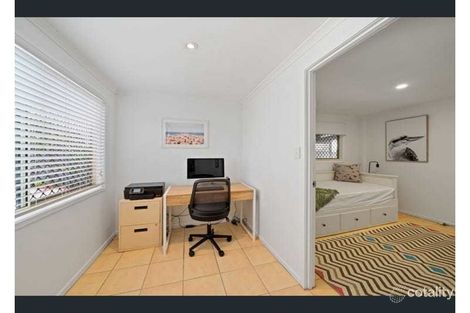 Property photo of 24 Alpinia Street Alexandra Hills QLD 4161